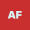 AFFAN Avatar