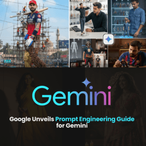 GEMINI