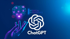 GPT