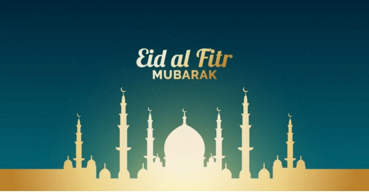 Google Gemini AI Photo Editing Prompts for Eid al-Fitr in 2026