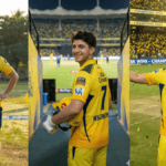 7 Viral CSK Prompts for Gemini AI 2026: Exact Face Match & Jersey Edits