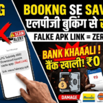 Scam India 2026