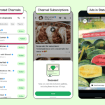 WhatsApp Channel Kaise Banaye (Step-by-Step Guide 2026)