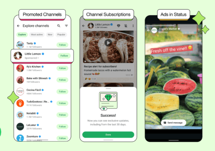 WhatsApp Channel Kaise Banaye (Step-by-Step Guide 2026)