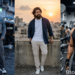 5 Best Google Gemini AI Prompts For Boys: Next-Level 4K Portraits (2026)