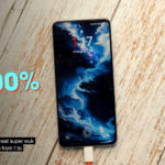 VOOC