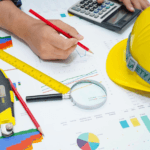 BBG Infrastructure Pvt. Ltd. – Immediate Hiring | Accounts Manager Jobs 2026