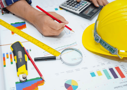 BBG Infrastructure Pvt. Ltd. – Immediate Hiring | Accounts Manager Jobs 2026