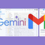 ✨ What is Gmail AI Upgrade with Gemini?