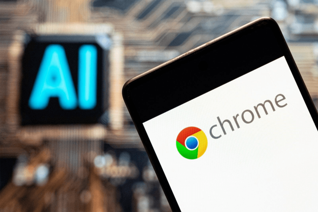 🚀 Google Chrome 147 Features Explained