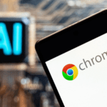 Google Chrome 147 Features