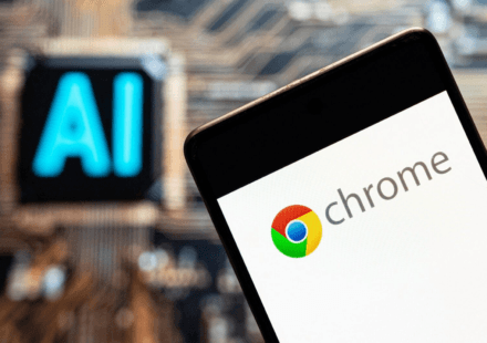 Google Chrome 147 Features
