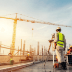 ⭐ 9to6 Daily Job Alerts | Trusted Job Network