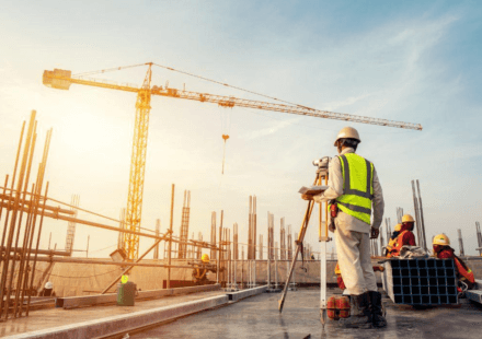 ⭐ 9to6 Daily Job Alerts | Trusted Job Network