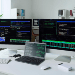 🚀 We’re Hiring: Pega Developer / Senior System Architect (CSSA)