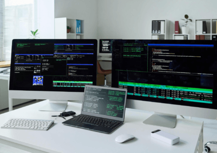 🚀 We’re Hiring: Pega Developer / Senior System Architect (CSSA)