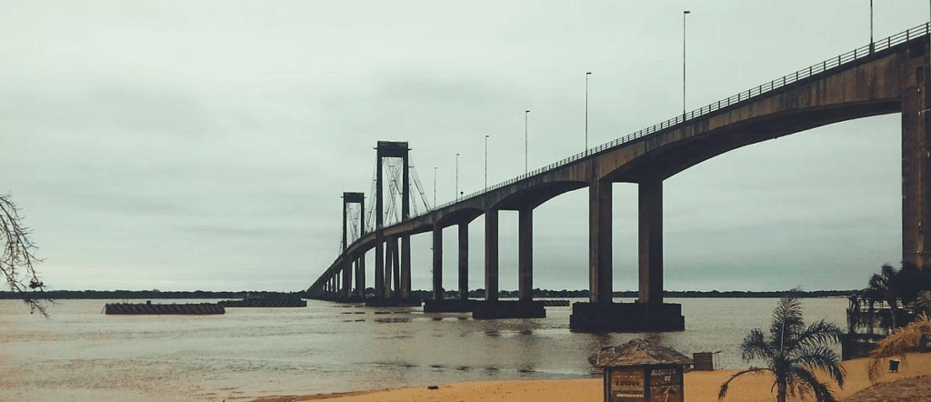 SPS Construction India Pvt. Ltd. Wins ₹571.81 Cr Ganga River Bridge Project in Uttar Pradesh