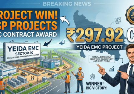 Projects Wins
