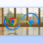 Gemini in Chrome Asia Pacific Rollout: Google Brings AI Browser Assistant to Millions of Users