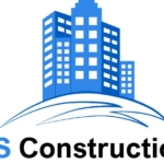 SPS Construction India Private Limited awarded