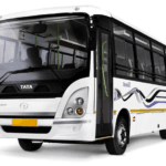 Maharashtra State Road Transport Corporation Awards ₹1709.77 Cr Bus Procurement Tender to Tata Motors & Ashok Leyland