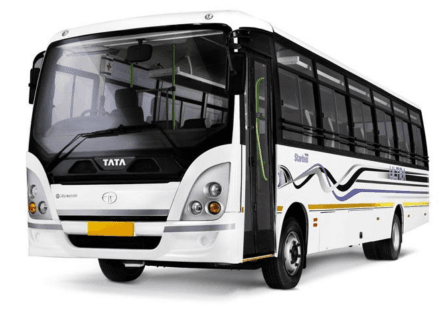 Maharashtra State Road Transport Corporation Awards ₹1709.77 Cr Bus Procurement Tender to Tata Motors & Ashok Leyland