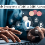 Executive MIS Jobs in Bhopal 2026 – Apply for Sagar Multispeciality Hospital Recruitment