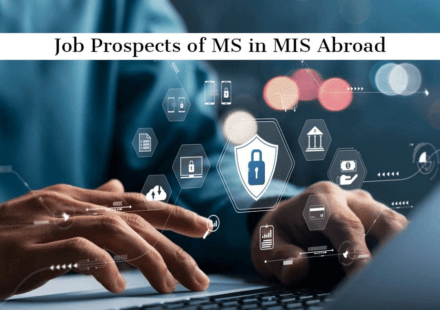 Executive MIS Jobs in Bhopal 2026 – Apply for Sagar Multispeciality Hospital Recruitment