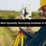 Quantity Surveyor Jobs in Arunachal Pradesh 2026 – Apply for J Infratech Limited Highway Project Recruitment