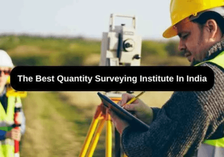 Quantity Surveyor Jobs in Arunachal Pradesh 2026 – Apply for J Infratech Limited Highway Project Recruitment