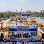 Mitraon STP Project Delhi Tender 2026 – Beil Infrastructure Wins ₹183.91 Crore Delhi Jal Board Project