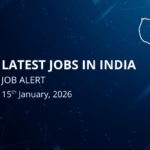account-executive-jobs-gurgaon-2026