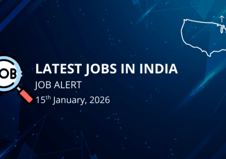 account-executive-jobs-gurgaon-2026