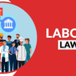 New Labour Law Update 2026: Minimum Wages, Salary Rules & PF Changes Explained
