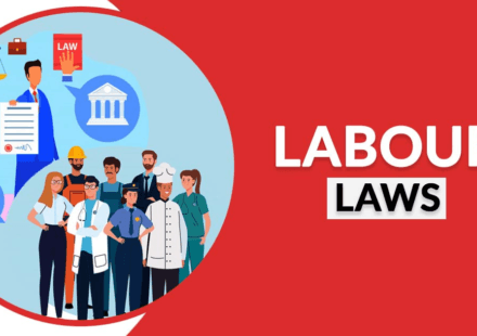 New Labour Law Update 2026: Minimum Wages, Salary Rules & PF Changes Explained