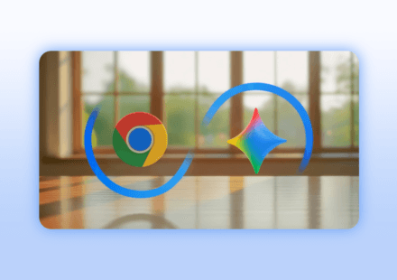 Gemini in Chrome Asia Pacific Rollout: Google Brings AI Browser Assistant to Millions of Users