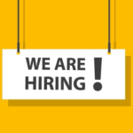 Business Development Manager Jobs 2026 – Modular Kitchen & Wardrobe Company Hiring in Bengaluru, Hyderabad & Kerala