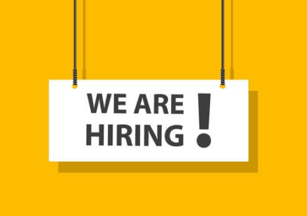 Business Development Manager Jobs 2026 – Modular Kitchen & Wardrobe Company Hiring in Bengaluru, Hyderabad & Kerala