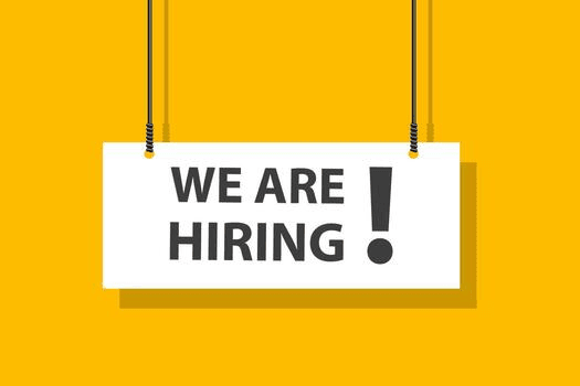 Business Development Manager Jobs 2026 – Modular Kitchen & Wardrobe Company Hiring in Bengaluru, Hyderabad & Kerala