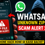 whatsapp-unknown-zip-file-scam-2026-mobile-hack-hone-se-kaise-bache/