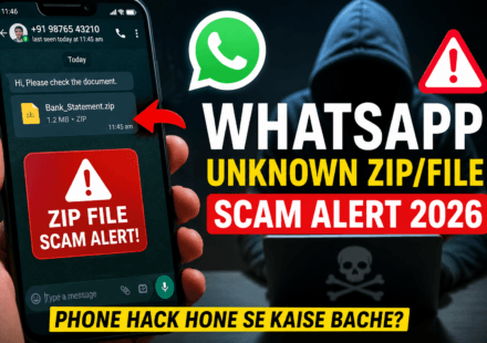 whatsapp-unknown-zip-file-scam-2026-mobile-hack-hone-se-kaise-bache/