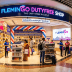 Deepak Maurya Wins ₹198.42 Cr PM Unity (Ekta) Mall Consultancy Project in New Delhi