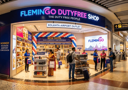 Deepak Maurya Wins ₹198.42 Cr PM Unity (Ekta) Mall Consultancy Project in New Delhi
