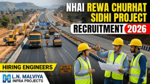 NHAI