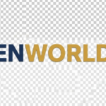 Advertise With OpenWorld365
