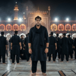 Muharram AI Photo Prompt Editing Guide 2026