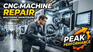Maintenance Engineer Mechanical Recruitment 2026