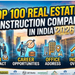 Real Estate