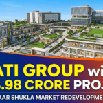 Nyati Group