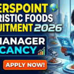 HR Manager